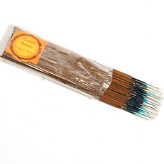 Champa Incense - 11" long, 100 sticks/ pack