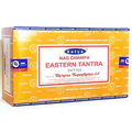 Satya Incense - Eastrn Tantra