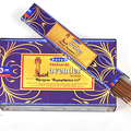 R. Expo/Song of India Satya Incense Natural Lavender 15g