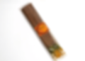 R. Expo India Geen Tea Lemon Incense 100 Pack