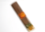 R. Expo India Geen Tea Lemon Incense 100 Pack