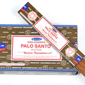 Satya Incense - Palo Santo