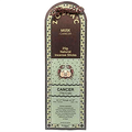 R. Expo/Songof India Zodiac Incense Cancer Musk 25g