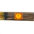 R. Expo/Song of India Incense Love in Paris 11" 100