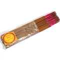 Frosted Cherry Incense - 11" Long, 100 Sticks