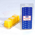 R. Expo Song India Nag Champa Wax Melt 3 Cubes