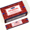 Satya Incense - Celestial