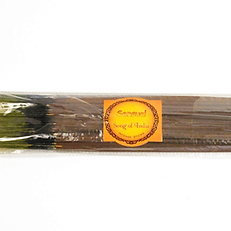 Sensual Incense - 11" long, 100 sticks/ pack