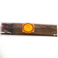 Cinnamon Orange Incense - 11" long, 100 sticks/ pack