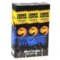 Zombie Poison Incense