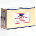 Satya Incense - Persian Musk