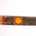 Patchouli Incense 11" Sticks – 100 Pack – R. Expo India