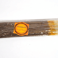 Sandalwood Incense - 11" long, 100 sticks/ pack