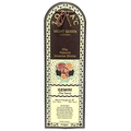 Zodiac Incense- Gemini