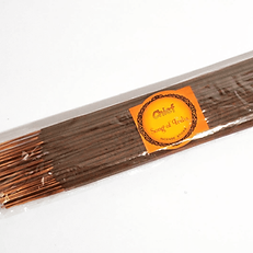 Chief Incense - 11" long, 100 sticks/ pack
