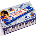 Nag Champa Incense 15g