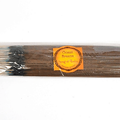 R. Expo/Song India Incense Ocean Breeze 11" Long 100 Sticks