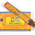 Satya Incense - Natural Sandal