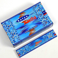 Satya Incense Aastha 15g Box of 12