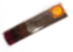 Green Forest Incense - 11" long, 100 sticks/ pack
