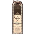 Zodiac Incense- Sagittarius