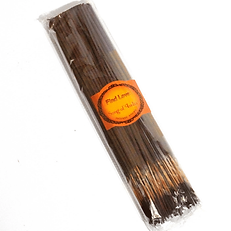 R. Expo/Song of India Find Love Resin Incense 12 Pack