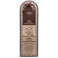 R. Expo Libra Zodiac Incense Jasmine 25g Pack